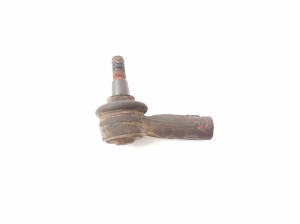 Porsche Cayenne (2010–2017) Tie rod end 95534713222 - 3