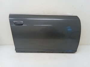 Vordere Tür - 4F0853284C