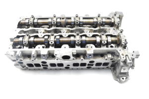 Mercedes Benz C-Class 204 (2007–2014) Plokikaas ja selle osad R651016 - 4