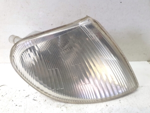 Blinker vorne - 67724581