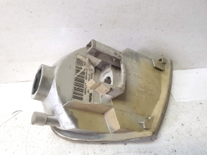 Citroen Berlingo (1996–2007) Blinker vorne 67724581 - 2