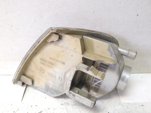 Citroen Berlingo (1996–2007) Blinker vorne 67724581 - 3