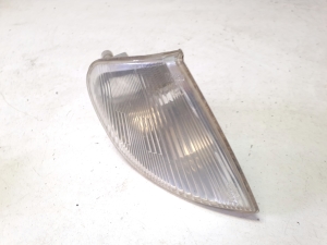 Citroen Berlingo (1996–2007) Blinker vorne 67724581 - 4