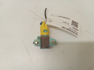 Airbagsensor - 4F0955557