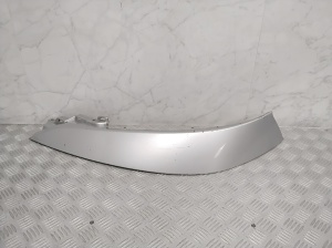Līste zem luktura - 62025JX01A