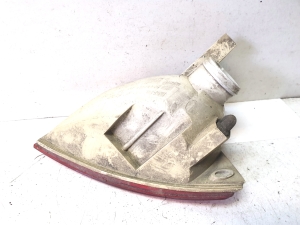 Ford Focus (1998–2005) Nebelschlussleuchte 1M5115K272A - 2