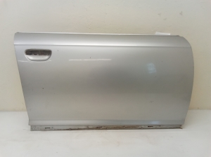 Vordere Tür - 4F0831052F