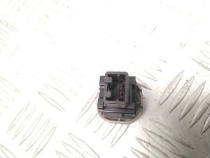 NISSAN Murano Z50 (2003–2017) Warnblinkschalter 06019 - 3