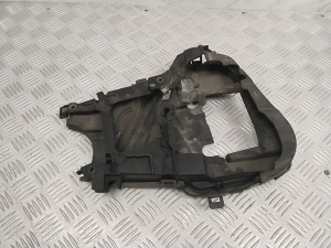 NISSAN NV200 (2009–2026) Hammasrihma kate 8200795018 - 2