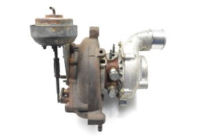 LEXUS IS (2005–2013) Turbolader 1720126010 - 2