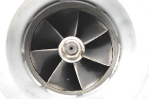 LEXUS IS (2005–2013) Turbolader 1720126010 - 4