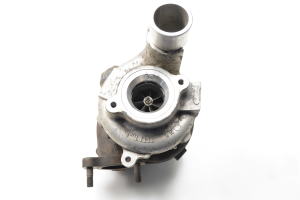 Turbolader - 1720126010