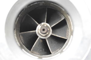 LEXUS IS (2005–2013) Turbolader 1720126010 - 3