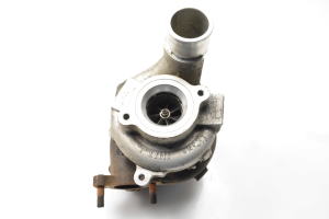 Turbolader - 1720126010