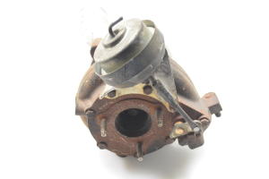 LEXUS IS (2005–2013) Turbolader 1720126010 - 5