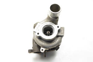 LEXUS IS (2005–2013) Turbolader 1720126010