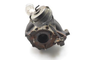 LEXUS IS (2005–2013) Turbolader 1720126010 - 2