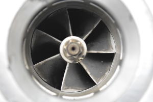 LEXUS IS (2005–2013) Turbolader 1720126010 - 4