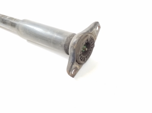 VOLVO XC60 (2008–2017) Stoßdämpfer hinten 31340478 - 3