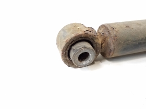 Honda Civic IX (2011–2015) Stoßdämpfer hinten 52610TV0E032M1 - 2