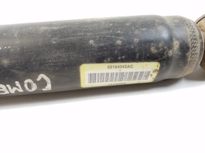 Jeep Commander (2005–2010) Stoßdämpfer hinten 52124342AC - 2