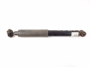 Peugeot 208 (2012–2019) Stoßdämpfer hinten 9804627380 - 2