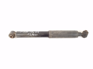 Stoßdämpfer hinten - 9804627380