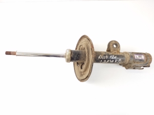 Stoßdämpfer vorne - 4852042190