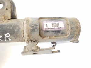 TOYOTA RAV 4 A3 (2005–2012) Eesmine amortisaator 4852042190 - 2