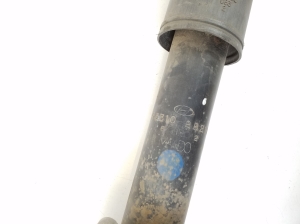 Hyundai Santa Fe (2006–2012) Tagumine amortisaator 553102B211 - 2
