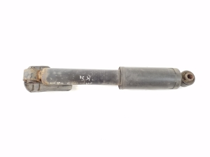 Hyundai Santa Fe (2006–2012) Tagumine amortisaator 553102B211 - 3