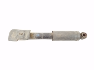 Stoßdämpfer hinten - 553102B211