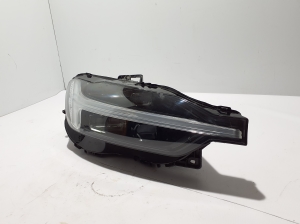VOLVO XC60 (2017–2026) Phare avant 32342515 - 5