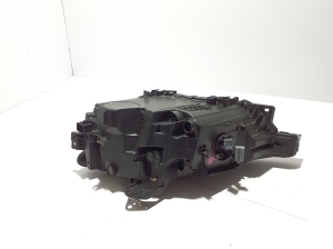 VOLVO XC60 (2017–2026) Phare avant 32342515 - 6
