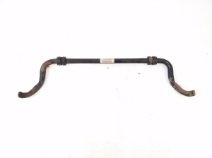 Porsche Cayenne (2010–2017) Stabilisator vorne 7L0411025H