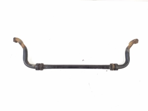 Porsche Cayenne (2010–2017) Stabilisator vorne 7L0411025H - 2