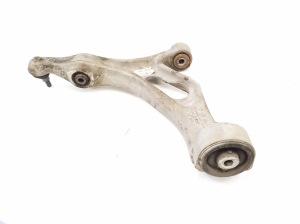 Porsche Cayenne (2010–2017) Front control arm 7P5407151A - 2