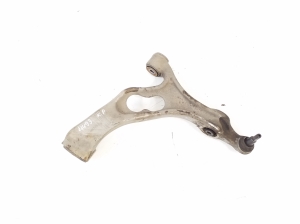 Porsche Cayenne (2010–2017) Front control arm 7P5407151A - 4