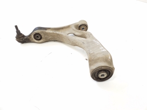 Porsche Cayenne (2010–2017) Front control arm 7P5407152A - 3