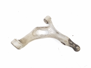   Front control arm  - 7P5407152A 