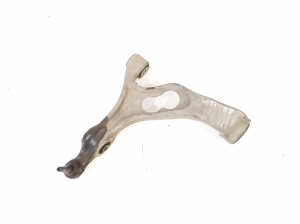Porsche Cayenne (2010–2017) Front control arm 7P5407152A - 4
