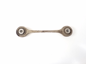 Porsche Cayenne (2010–2017) Front anti-roll bar link 95534306900 - 2