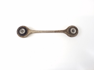   Biellette de barre stabilisatrice avant  - 95534306900 