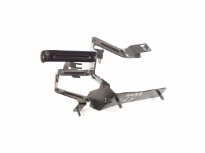 Porsche Cayenne (2010–2017) Other bracket 7P5971747A - 2