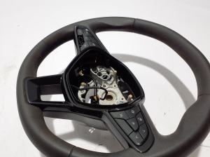 RENAULT Kangoo III (2021–2026) Rool 484004585R - 3