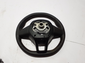 RENAULT Kangoo III (2021–2026) Rool 484004585R - 4