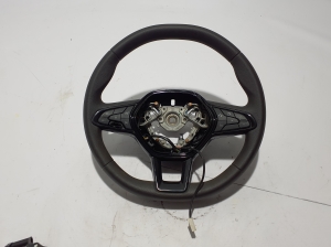 Steering wheel - 484004585R
