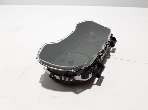RENAULT Kangoo III (2021–2026) Instrument cluster 248099901R - 3