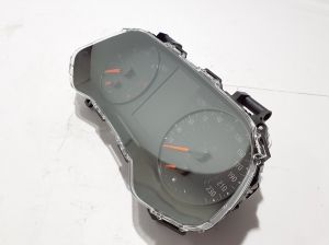 RENAULT Kangoo III (2021–2026) Instrument cluster 248099901R - 4