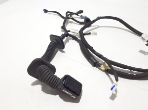 RENAULT Kangoo III (2021–2026) Kabelbaum 241241979R - 3